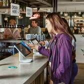 Scaling Loyalty: Data-Driven Insights for Quick-Service Restaurants