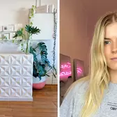 How this Perth Salon Found a Niche for Blonde Hair