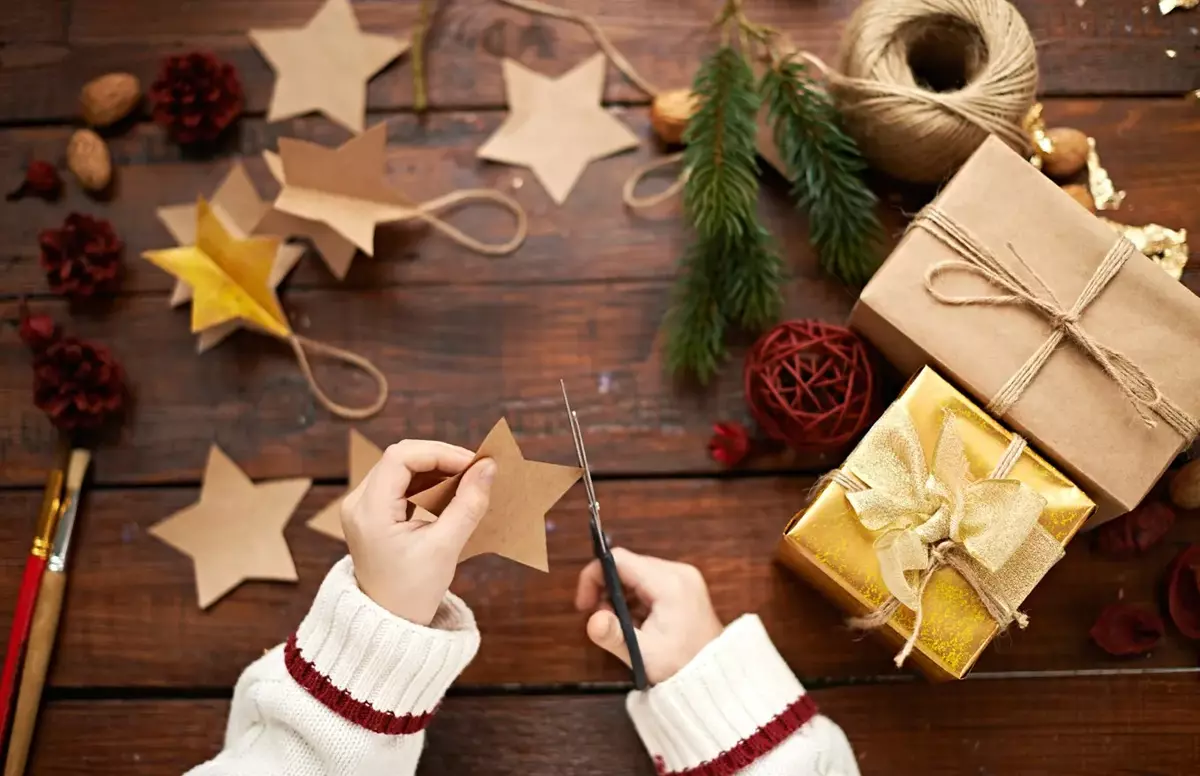 How to Prepare Your Retail Business for the Festive Season | Square