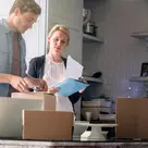 Qu’est-ce qu’une UGS (Unité de Gestion des Stocks) et comment l’utiliser?