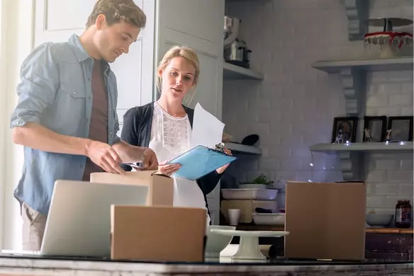 Qu’est-ce qu’une UGS et comment l’utiliser?