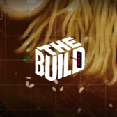 Bigger Bowl, Bigger Stakes