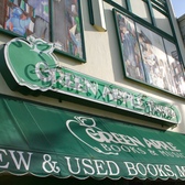 Brick-and-Mortar in the Digital Age: How We Wrangle Costs to Stay Ahead at Green Apple Books