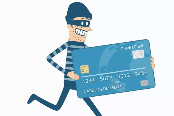 Data Security 101: Why Small Businesses Should Worry About Data Breaches, Too