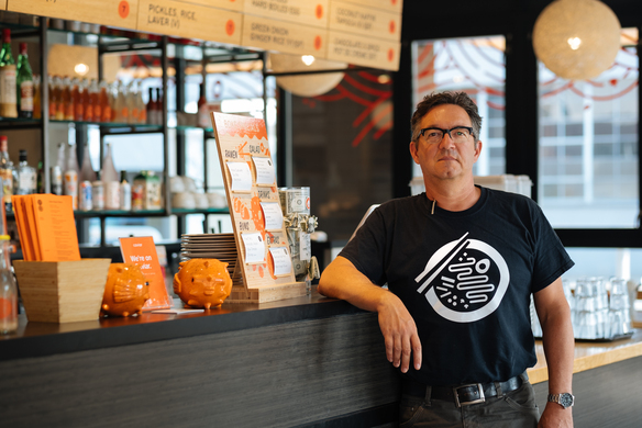 Why This Ramen Shop Switched to Square for Restaurants