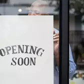 How to Stage a Restaurant Soft Opening