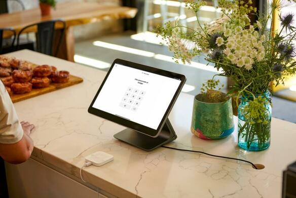 Why Bluestone Lane Switched to Square to Run Its 65 Locations