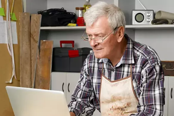 The Advantages of Joining a Small Business Network