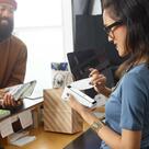 The Economic Impact of Tariffs: How Local Businesses Can Plan Ahead