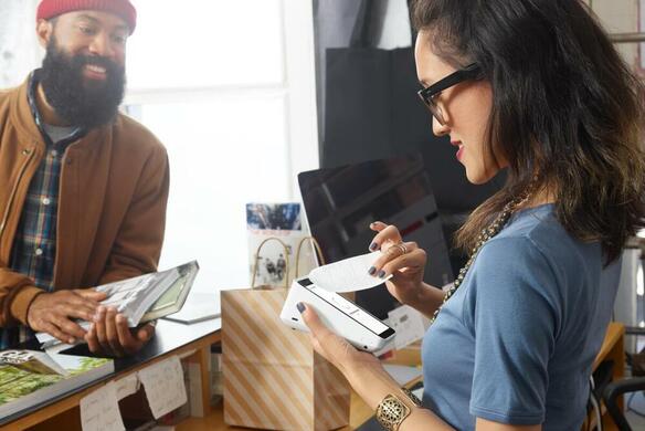 The Economic Impact of Tariffs: How Local Businesses Can Plan Ahead