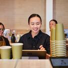 Smart Tech, Local Touch: Scaling Service That Feels Personal