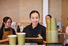 Smart Tech, Local Touch: Scaling Service That Feels Personal