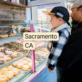 The Top Multihyphenate Businesses to Visit in Sacramento