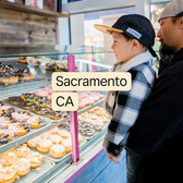 The Top Multihyphenates to Visit in Sacramento