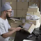 What Is Dropshipping and How Does It Work in Canada?