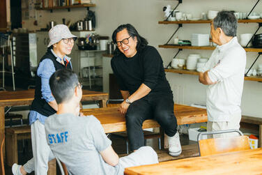 Heat up Your Hiring With These Winning Strategies To Attract Talent This Summer