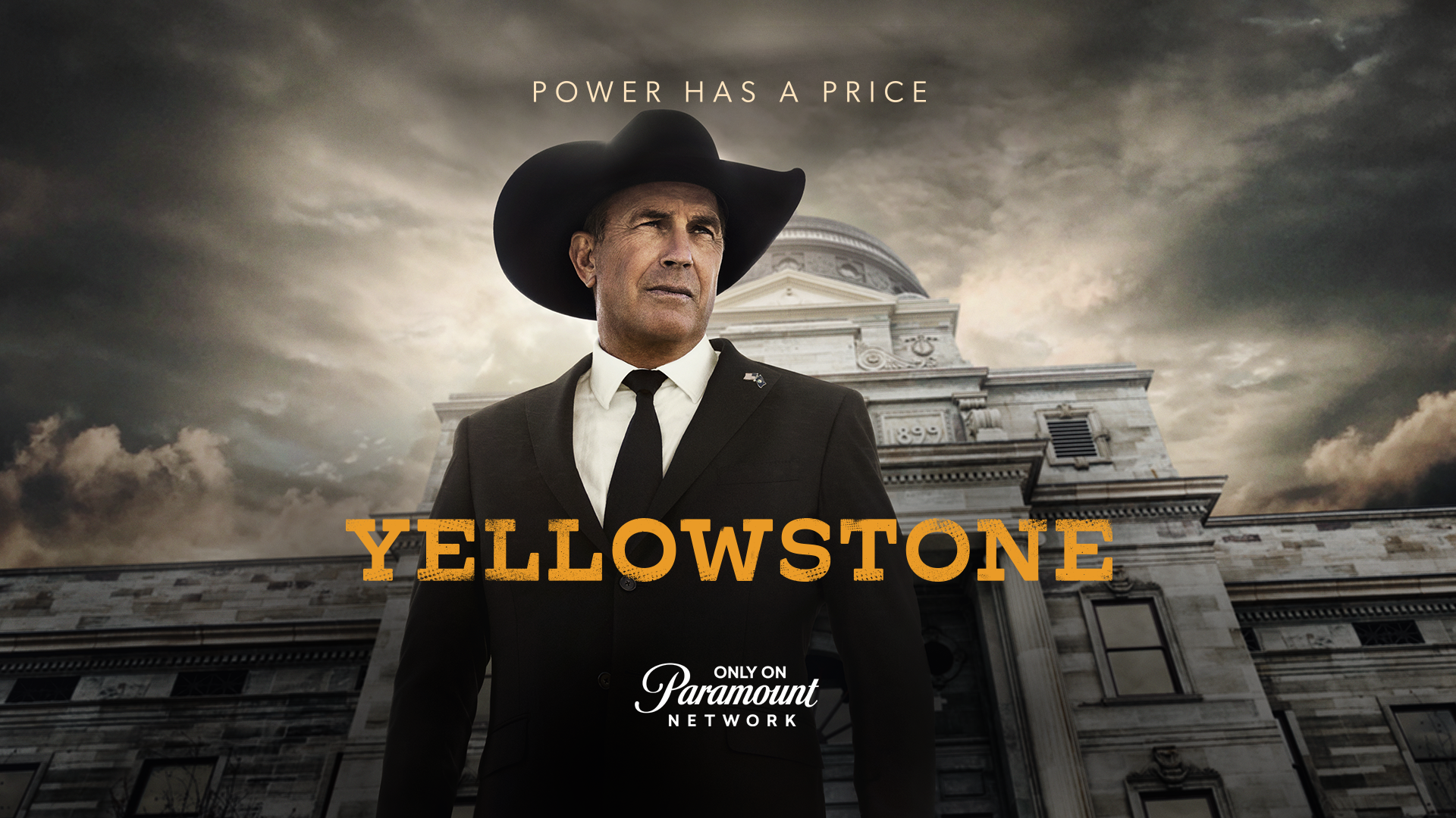 Your Guide To ‘Yellowstone’ Season 5: Where To Watch, Get Caught Up ...