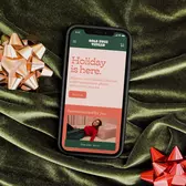 10 eCommerce Holiday Planning Tips: How to Prepare Your Store for Online Sales