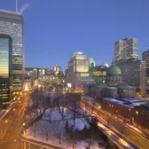 How to Get a Montreal Business Licence