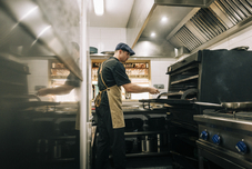 Revolutionising UK Hospitality: Square’s Latest Features to Transform Your Restaurant Operations