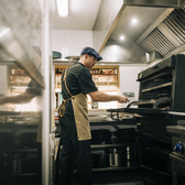 Revolutionising UK Hospitality: Square’s Latest Features to Transform Your Restaurant Operations