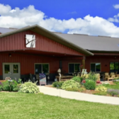 Smarter Staffing and Forecasting Decisions, Thanks To Square AI