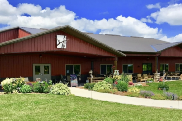 Smarter Staffing and Forecasting Decisions, Thanks To Square AI