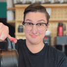 How PERC Coffee Built a Team To Scale From 1 to 6 Locations