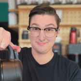 How PERC Coffee Built a Team To Scale From 1 to 6 Locations