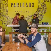 How to Define and Analyze Your Target Market