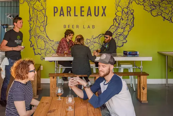 How to Define and Analyze Your Target Market