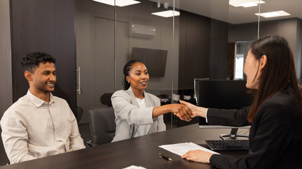 Credit Unions Embrace Digital Advancements for Customer Satisfaction