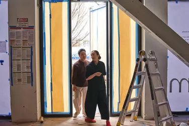 Dealing With Disaster: Working Through Business Emergencies