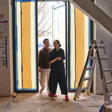 Dealing With Disaster: Working Through Business Emergencies