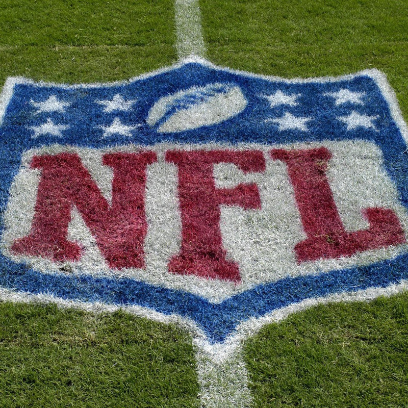 NFL Extends Moneyball to a New Level of Professional Sports Leadership