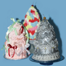 Une pâtisserie de Toronto se distingue parmi la concurrence en rationalisant ses opérations