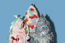 Une pâtisserie de Toronto se distingue parmi la concurrence en rationalisant ses opérations