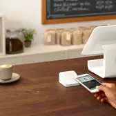 Square Teams up with New Regional Partners to Help More Small Businesses Start, Run and Grow