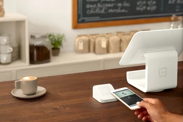 Square Teams up with New Regional Partners to Help More Small Businesses Start, Run and Grow