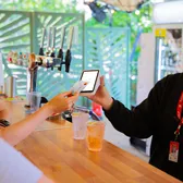 How to Take Card Payments at Festivals