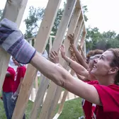 5 Ways to Have a Positive Impact on Your Community