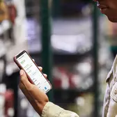 Why the Growth in BOPIS Will Continue to Accelerate (and How to Make the Shift Now)