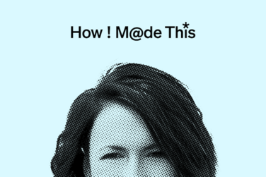 Raising the Bar With Square Handheld: Designing Our First Full-Featured Handheld POS