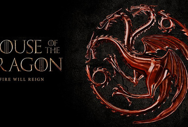 ‘House of the Dragon’: August Premiere Set for HBO’s ‘Game of Thrones’ Prequel