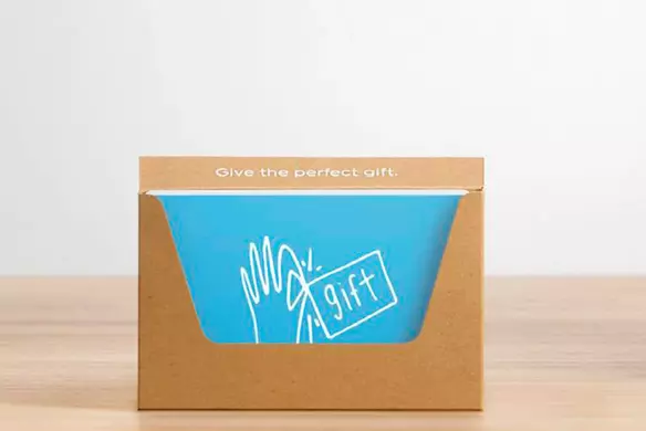 6 Ways to Elevate Your Gift Card Marketing