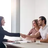 Qu’est-ce qu’une marge de crédit d’entreprise?