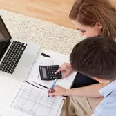 Une leçon sur la gestion des flux de trésorerie