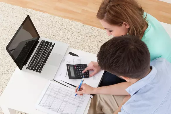 Une leçon sur la gestion des flux de trésorerie