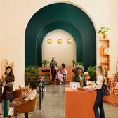 How to Use Retail in Your Beauty Business to Boost Profits