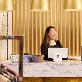 Gestion des stocks multicanal : définition et mode de fonctionnement